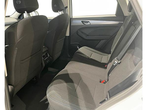 Новый Haval Jolion I Рестайлинг 2025 года, цена 2 474 010 рублей, внедорожник, Автокод Объявления