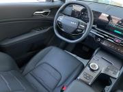 Kia Sportage V Рестайлинг Краснодар  - изображение 25