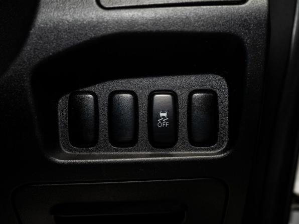 Mitsubishi Outlander II Рестайлинг с пробегом 2010 года, цена 1 100 000 рублей, 234938 км, внедорожник, Автокод Объявления