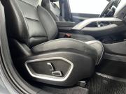Geely Tugella I Рестайлинг Борисоглебск  - изображение 39