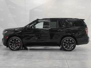Chevrolet Tahoe V Новосибирск  - изображение 37