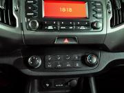 Kia Sportage III Екатеринбург  - изображение 33