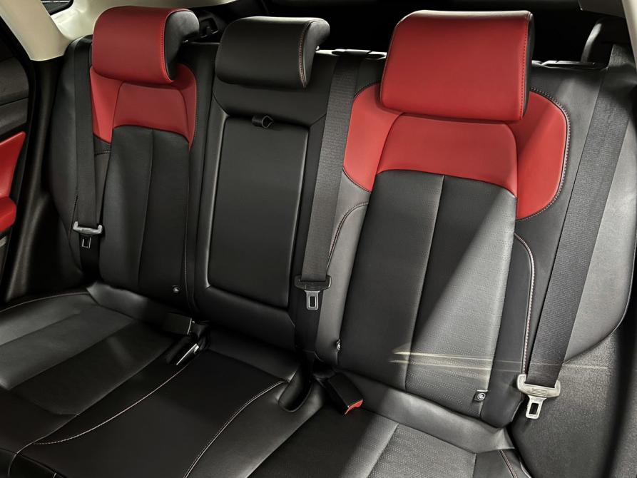Changan CS55 Plus II Тверь  - изображение 9