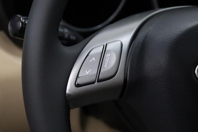 Subaru Tribeca I Рестайлинг с пробегом 2008 года, цена 995 950 рублей, 259014 км, внедорожник, Автокод Объявления