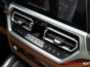 BMW 4 серии G22 G23 G26 Москва  - изображение 34