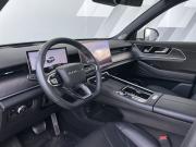 Chery Tiggo 9 I Екатеринбург  - изображение 49