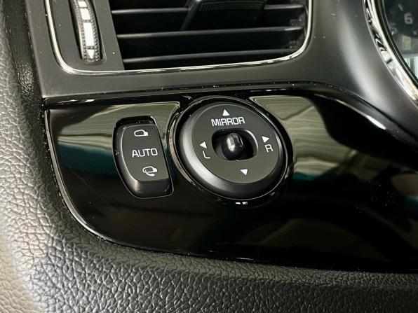 Kia Ceed II с пробегом 2014 года, цена 1 250 000 рублей, 164000 км, универсал, Автокод Объявления