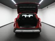FAW Besturn X80 I Рестайлинг Тверь  - изображение 31