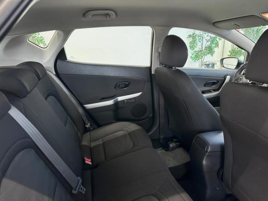 Kia Ceed II Волгоград  - изображение 10