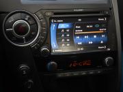 SsangYong Kyron I Рестайлинг Санкт-Петербург  - изображение 41