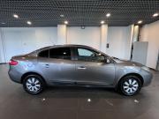 Renault Fluence I Чебоксары  - изображение 33