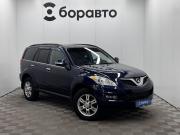 Great Wall Hover H5 Воронеж  - изображение 20