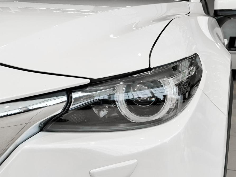 Mazda CX-9 II Казань  - изображение 21