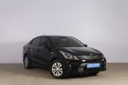 Kia Rio IV Новосибирск  - изображение 18
