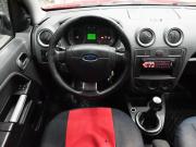 Ford Fusion I Рестайлинг Екатеринбург  - изображение 26