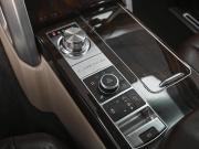 Land Rover Range Rover IV Ставрополь  - изображение 42