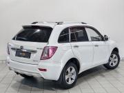 Lifan X60 I Курск  - изображение 24