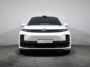 Li Auto (Lixiang) L7 I Санкт-Петербург  - изображение 35