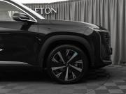 Geely Atlas II Москва  - изображение 54