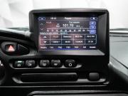 Lada (ВАЗ) Niva Ульяновск  - изображение 40