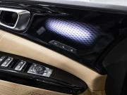 Kia Carnival IV Санкт-Петербург  - изображение 70