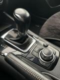 Mazda 3 III (BM) Тверь  - изображение 32
