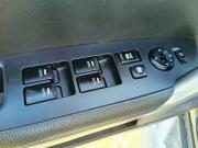 Kia Sorento II Тюмень  - изображение 31