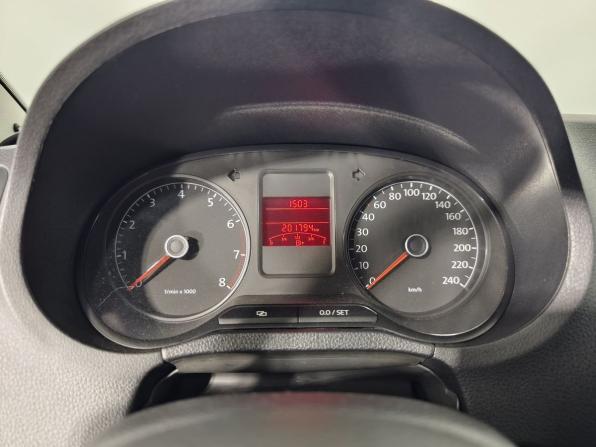 Volkswagen Polo V с пробегом 2012 года, цена 679 000 рублей, 201793 км, седан, Автокод Объявления