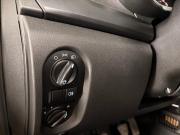 Lada (ВАЗ) Granta I Рестайлинг Екатеринбург  - изображение 43