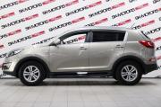 Kia Sportage III Сургут  - изображение 36