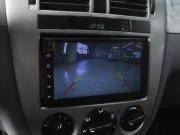 Chevrolet Lacetti I Ростов-на-Дону  - изображение 29