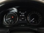 Skoda Rapid II Москва  - изображение 38