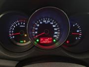 Kia Cerato II Санкт-Петербург  - изображение 12