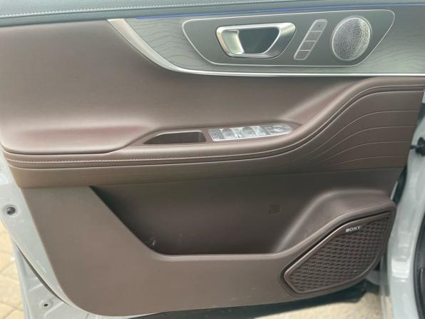 Chery Tiggo 8 Pro Max I Рестайлинг с пробегом 2023 года, цена 2 500 000 рублей, 31766 км, внедорожник, Автокод Объявления