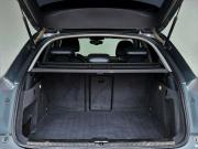 Audi Q3 I (8U) Москва  - изображение 36
