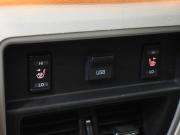 Nissan Murano III (Z52) Екатеринбург  - изображение 48