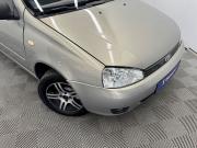 Lada (ВАЗ) Kalina I Воронеж  - изображение 25