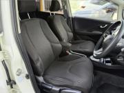 Honda Fit II Ставрополь  - изображение 39