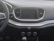 Lada (ВАЗ) Vesta I Рестайлинг (NG) Ижевск  - изображение 42