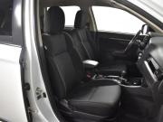 Mitsubishi Outlander III Рестайлинг 3 Казань  - изображение 29