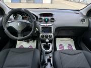 Peugeot 308 I Краснодар  - изображение 38