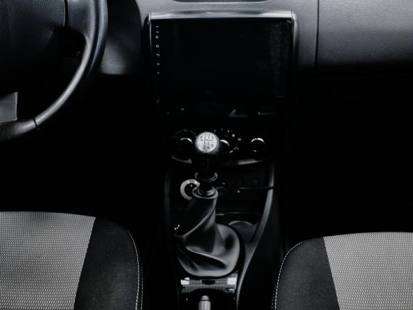 Renault Duster I с пробегом 2013 года, цена 856 000 рублей, 207674 км, внедорожник, Автокод Объявления