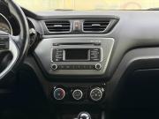 Kia Rio III Рестайлинг Уфа  - изображение 40