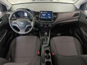 Hyundai Solaris II Рестайлинг Ярославль  - изображение 24