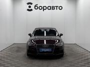 Audi A3 III (8V) Воронеж  - изображение 22