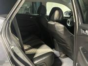 Hyundai Tucson III Сыктывкар  - изображение 37