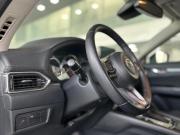 Mazda CX-5 II Новосибирск  - изображение 53