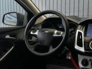 Ford Focus III Пермь  - изображение 36