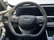 Chery Tiggo 7 Pro Max I Москва  - изображение 28