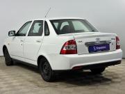 Lada (ВАЗ) Priora I Рестайлинг Борисоглебск  - изображение 17